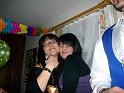 Fasching in Linda 028